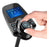 Bluetooth FM Transmitter MP3 Player